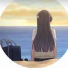 ur.fav_filo10