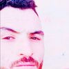 user3418876616968