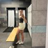 leeann.fit