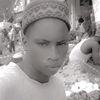 saliou.diallo332