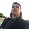 seth.the.unincarc