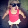 openthenorr22
