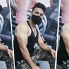shahan.ansari1