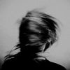 0__alone__0