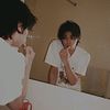 aammeell_0125
