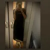 _alyy_022