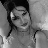 user_al4a