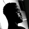 erickdamian066