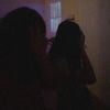 whoisyou_098
