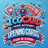 tcgcardmania