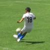 _tazhimurat__10