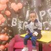 tasneemabduallah3