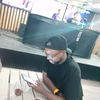 theesabzcorner