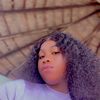 🦋Ohemaa ❤️Girlish💋💍