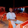 kalidoucoulibaly454