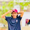 king.sameer43