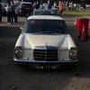w114_spunkrider