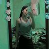 kathy__trejo