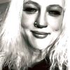 stormeygirl731