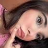 دنيا 🎀