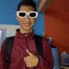 carlostovaralva58
