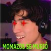 momazossemurio