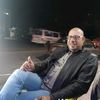 mohamed.fareg73