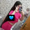 kendrinaa.jimenez72