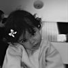 rodina.mohmed18