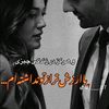 user9845086661610