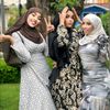 xamdi.qurux743