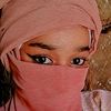 safa.lbrahim.younis