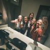 jackieee_335