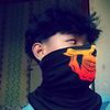rill5863
