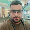 wadie_alshaghdari