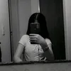 almi6673