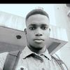 nelsonharleycust