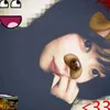 ajmds._6