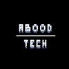 Abood Tech