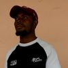 buchionyeaka