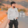 razhan_enaxi9