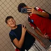 mlek.012
