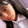 ximenafaw.2