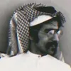hqu77