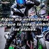 davicito1000