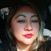 yady59641