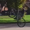 thecleanestcarrerasigned