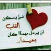 user6658138829390