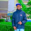 chaji..254