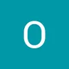 ommo.ni3ma
